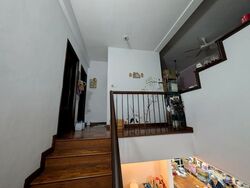 Hillview Villas (D23), Terrace #524904881